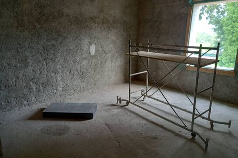 Lejlighed i Pontedera, Pisa, Pontedera - € 170.000 | Ref: 2023P089 - foto 4
