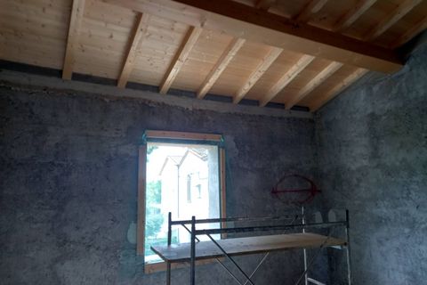 Lejlighed i Pontedera, Pisa, Pontedera - € 170.000 | Ref: 2023P089 - foto 5