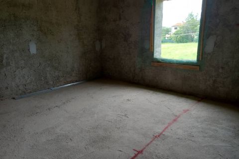 Lejlighed i Pontedera, Pisa, Pontedera - € 170.000 | Ref: 2023P089 - foto 9