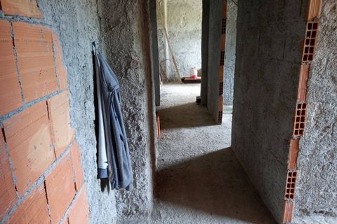 Lejlighed i Pontedera, Pisa, Pontedera - € 170.000 | Ref: 2023P089 - foto 10
