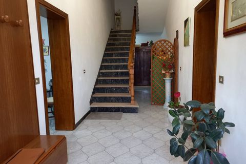 Villa i Santa Luce, Pisa, Santa Luce - € 240.000 | Ref: 2023P141 - foto 2