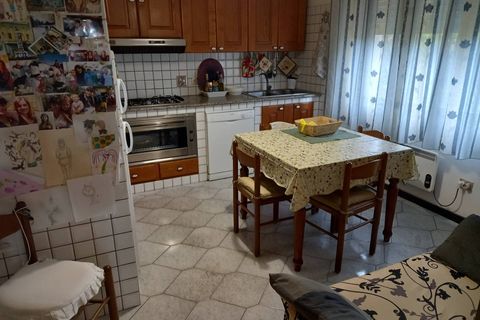 Villa i Santa Luce, Pisa, Santa Luce - € 240.000 | Ref: 2023P141 - foto 3