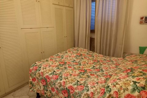 Villa i Santa Luce, Pisa, Santa Luce - € 240.000 | Ref: 2023P141 - foto 4