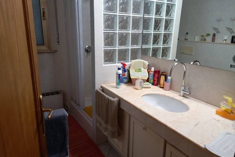 Villa i Santa Luce, Pisa, Santa Luce - € 240.000 | Ref: 2023P141 - foto 5