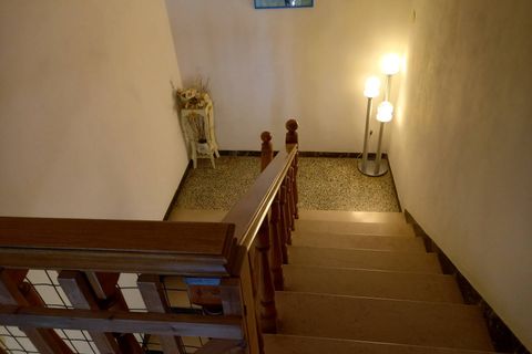 Villa i Santa Luce, Pisa, Santa Luce - € 240.000 | Ref: 2023P141 - foto 6