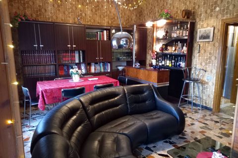 Villa i Santa Luce, Pisa, Santa Luce - € 240.000 | Ref: 2023P141 - foto 7