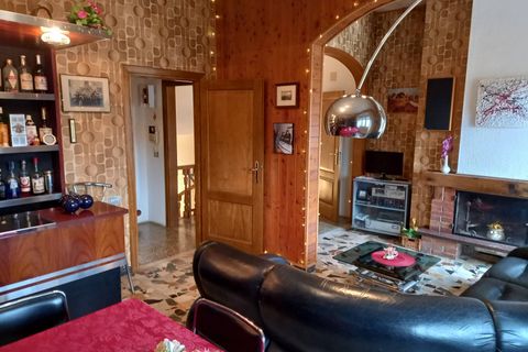 Villa i Santa Luce, Pisa, Santa Luce - € 240.000 | Ref: 2023P141 - foto 8