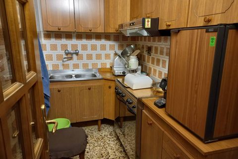 Villa i Santa Luce, Pisa, Santa Luce - € 240.000 | Ref: 2023P141 - foto 9