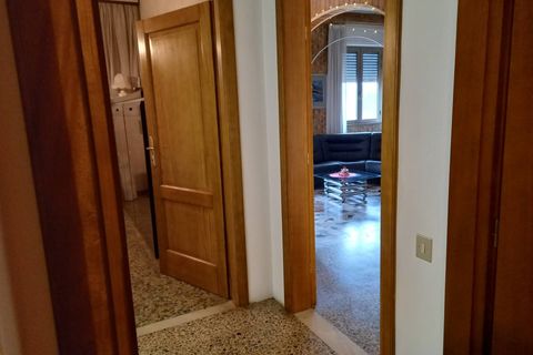 Villa i Santa Luce, Pisa, Santa Luce - € 240.000 | Ref: 2023P141 - foto 10