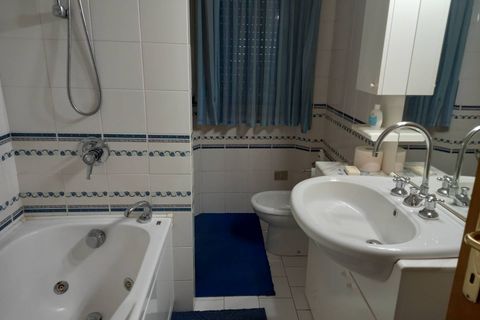 Villa i Santa Luce, Pisa, Santa Luce - € 240.000 | Ref: 2023P141 - foto 11