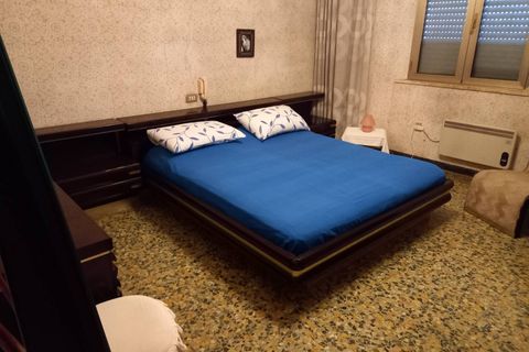 Villa i Santa Luce, Pisa, Santa Luce - € 240.000 | Ref: 2023P141 - foto 12