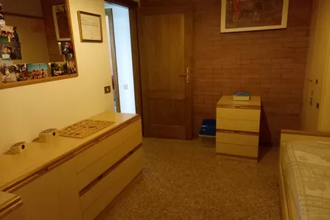 Villa i Santa Luce, Pisa, Santa Luce - € 240.000 | Ref: 2023P141 - foto 13