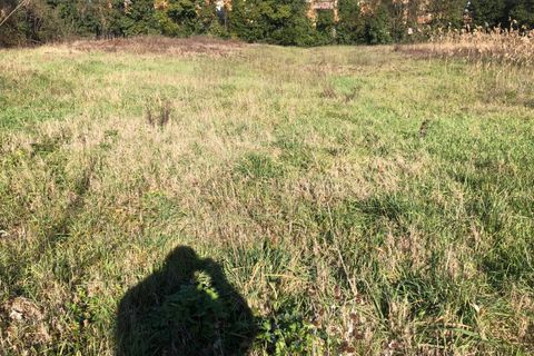 Terra a Pontedera, Pisa, Pontedera - € 155.000 | Ref: 2024P012 - foto 2