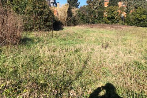 Terra a Pontedera, Pisa, Pontedera - € 155.000 | Ref: 2024P012 - foto 3