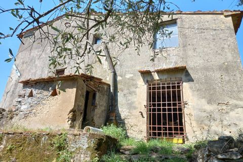 Villa a Vicopisano, Pisa, Vicopisano - € 260.000 | Ref: 2024P053 - foto 3