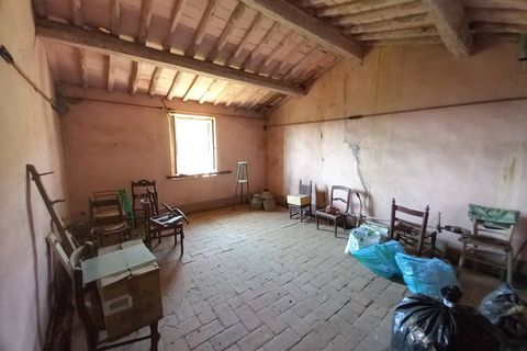 Villa a Vicopisano, Pisa, Vicopisano - € 260.000 | Ref: 2024P053 - foto 7