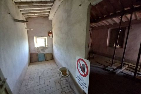 Villa a Vicopisano, Pisa, Vicopisano - € 260.000 | Ref: 2024P053 - foto 8