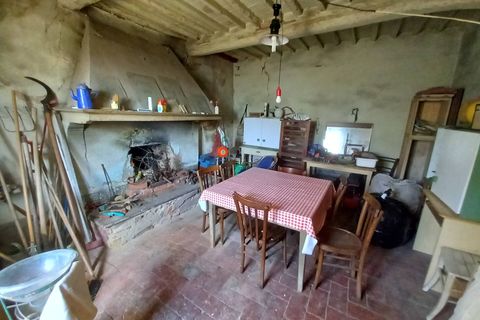 Villa a Vicopisano, Pisa, Vicopisano - € 260.000 | Ref: 2024P053 - foto 10