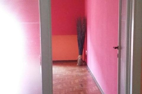 Lejlighed i Pontedera, Pisa, Pontedera - € 125.000 | Ref: 2024P083 - foto 3