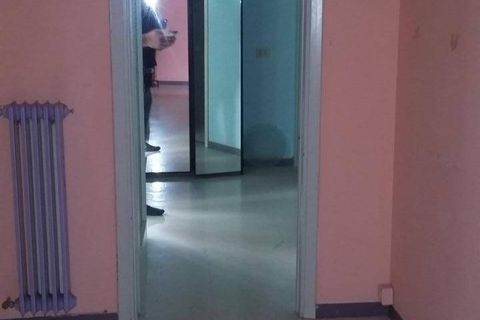 Lejlighed i Pontedera, Pisa, Pontedera - € 125.000 | Ref: 2024P083 - foto 2
