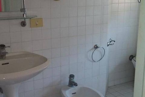 Lejlighed i Pontedera, Pisa, Pontedera - € 125.000 | Ref: 2024P083 - foto 4