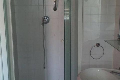 Lejlighed i Pontedera, Pisa, Pontedera - € 125.000 | Ref: 2024P083 - foto 5