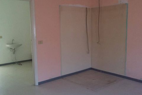 Lejlighed i Pontedera, Pisa, Pontedera - € 125.000 | Ref: 2024P083 - foto 6