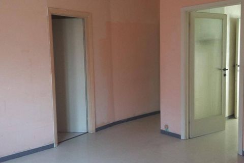 Lejlighed i Pontedera, Pisa, Pontedera - € 125.000 | Ref: 2024P083 - foto 1