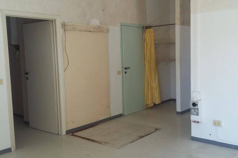 Lejlighed i Pontedera, Pisa, Pontedera - € 125.000 | Ref: 2024P083 - foto 7