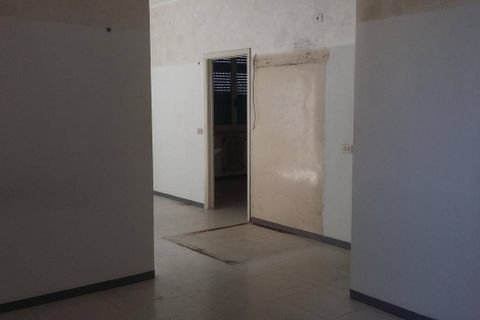 Lejlighed i Pontedera, Pisa, Pontedera - € 125.000 | Ref: 2024P083 - foto 8