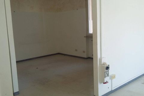 Lejlighed i Pontedera, Pisa, Pontedera - € 125.000 | Ref: 2024P083 - foto 9