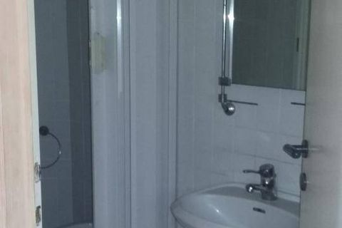 Lejlighed i Pontedera, Pisa, Pontedera - € 125.000 | Ref: 2024P083 - foto 10