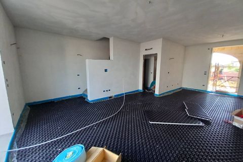 Rækkehus i Pontedera, Pisa, Pontedera - € 390.000 | Ref: 2024P090 - foto 3