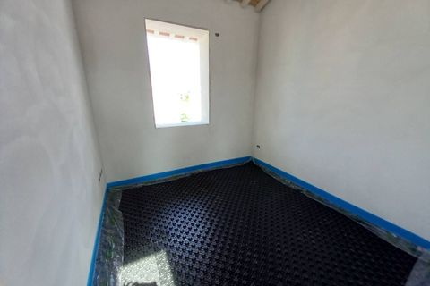 Rækkehus i Pontedera, Pisa, Pontedera - € 390.000 | Ref: 2024P090 - foto 8