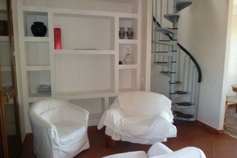 Villa i Pontedera, Pisa, Pontedera - € 259.000 | Ref: 2024p094 - foto 1