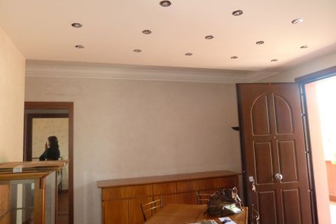 Villa i Pontedera, Pisa, Pontedera - € 259.000 | Ref: 2024p094 - foto 3