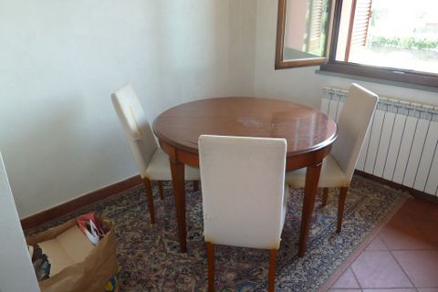 Villa i Pontedera, Pisa, Pontedera - € 259.000 | Ref: 2024p094 - foto 4