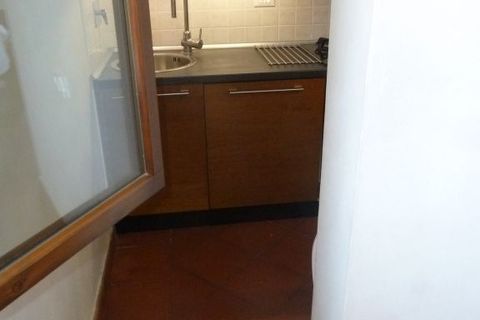 Villa i Pontedera, Pisa, Pontedera - € 259.000 | Ref: 2024p094 - foto 5
