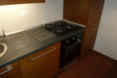 Villa i Pontedera, Pisa, Pontedera - € 259.000 | Ref: 2024p094 - foto 6