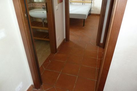 Villa i Pontedera, Pisa, Pontedera - € 259.000 | Ref: 2024p094 - foto 9