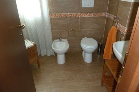 Villa i Pontedera, Pisa, Pontedera - € 259.000 | Ref: 2024p094 - foto 10