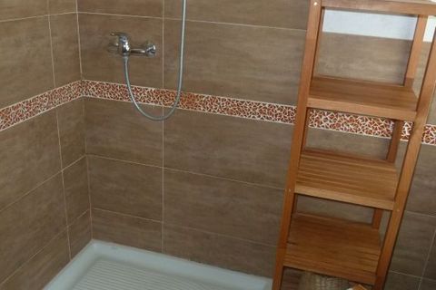 Villa i Pontedera, Pisa, Pontedera - € 259.000 | Ref: 2024p094 - foto 11
