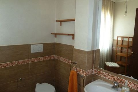 Villa i Pontedera, Pisa, Pontedera - € 259.000 | Ref: 2024p094 - foto 12