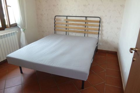Villa i Pontedera, Pisa, Pontedera - € 259.000 | Ref: 2024p094 - foto 13