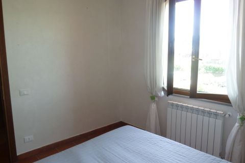 Villa i Pontedera, Pisa, Pontedera - € 259.000 | Ref: 2024p094 - foto 14