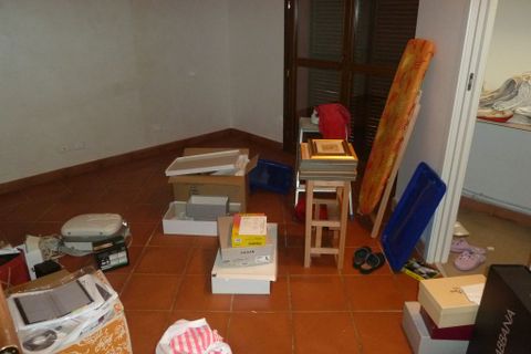 Villa i Pontedera, Pisa, Pontedera - € 259.000 | Ref: 2024p094 - foto 15