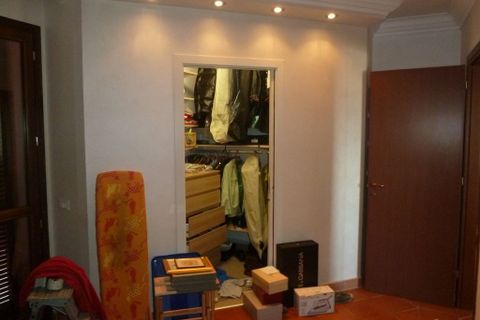 Villa i Pontedera, Pisa, Pontedera - € 259.000 | Ref: 2024p094 - foto 16