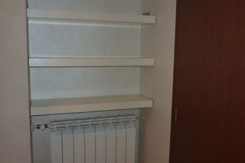Villa i Pontedera, Pisa, Pontedera - € 259.000 | Ref: 2024p094 - foto 17
