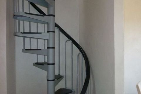 Villa i Pontedera, Pisa, Pontedera - € 259.000 | Ref: 2024p094 - foto 19