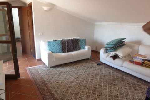 Villa i Pontedera, Pisa, Pontedera - € 259.000 | Ref: 2024p094 - foto 20